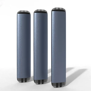 Authentic Mini Electronic Cigarette Vape