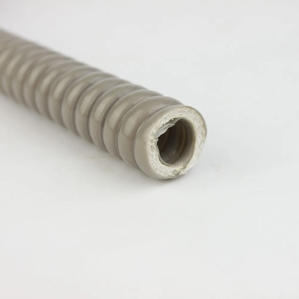 Air Conditioner Rubber Hose,Flexible Air Conditioning Hose Pipe Buy