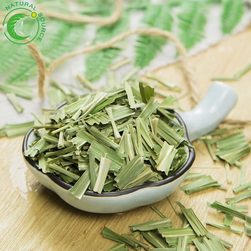 Lemongrass Tea (6).jpg