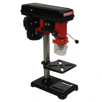 Zj4116qa Drill Press For Sale Hot Sale Vertical Drill Press - Buy Hot ...