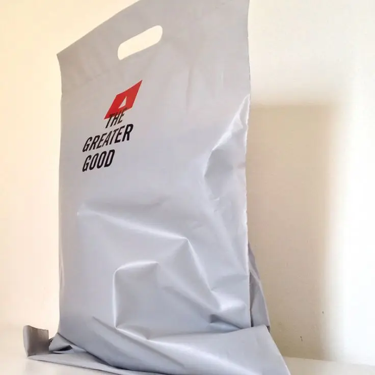 Permanent sealing tape 1.jpg