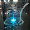 /product-detail/newest-glass-hookah-mp5-shisha-for-lavoo-hookah-62183532710.html
