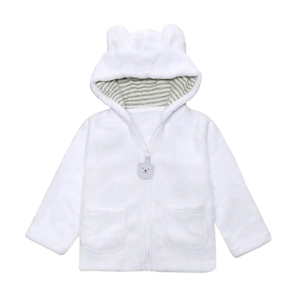infant winter coats 4.jpg