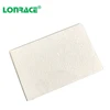 chopped strand mat fiberglass ceiling
