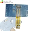 Reasonable Price Flex pcb Assembly fpc Cable multi sim adapter for 5G SIM Card