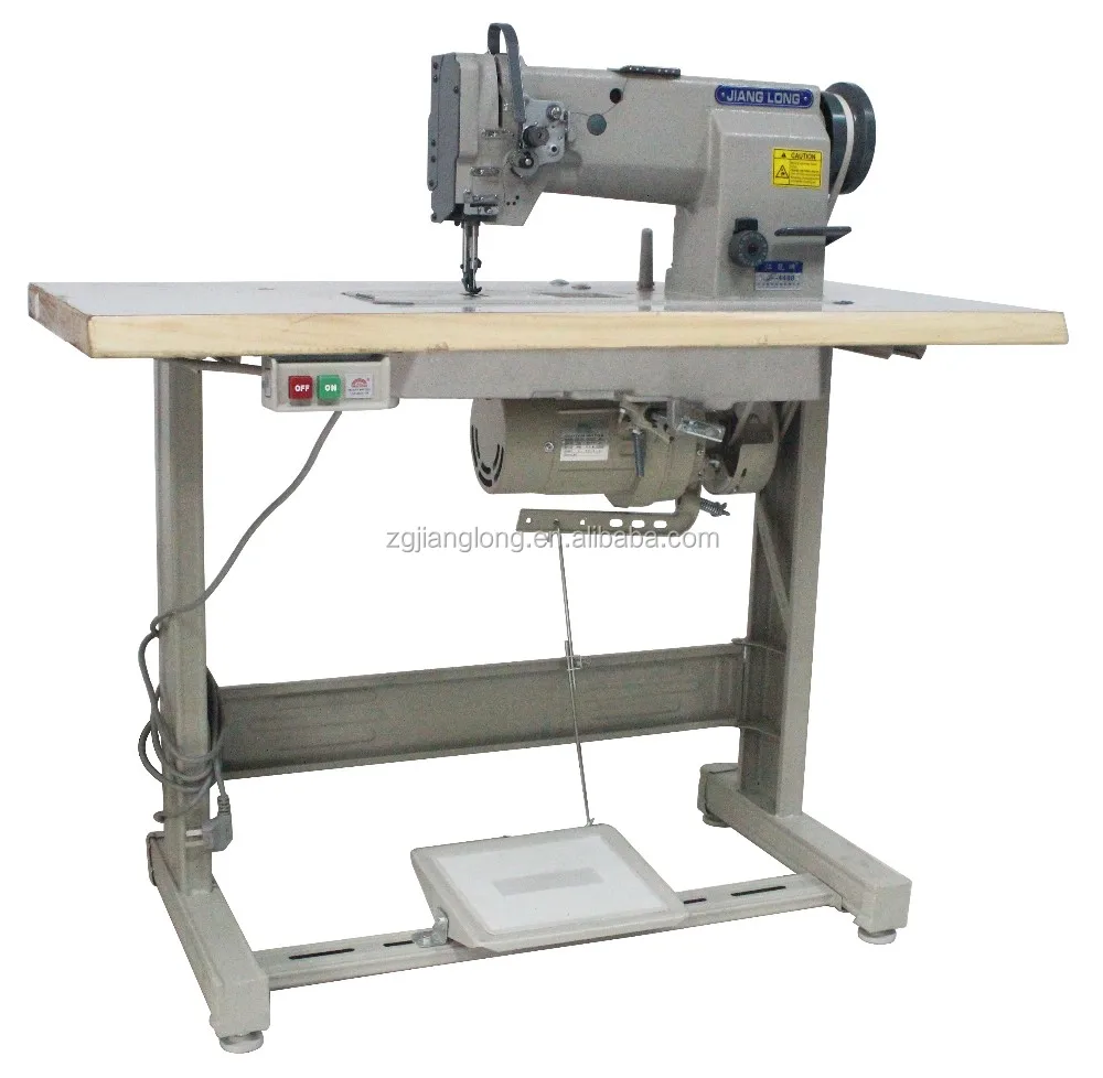 4400 Heavy Duty Sofa Making Sewing Machine Buy Heavy Duty Sewing