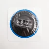 SUNSOUL 80 mm Hot patch tire repair patch