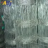 Digital farm fencing products Lowest Price