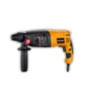 /product-detail/coofix-cf-rh004-26mm-rotary-hammer-drill-850w-power-electric-hammer-26mm-rotary-hammer-drill-60786780756.html