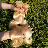 

Buying brazilian hair in china full cuticle aligned mink virgin brazilian human hair body wave 613 hair bundle