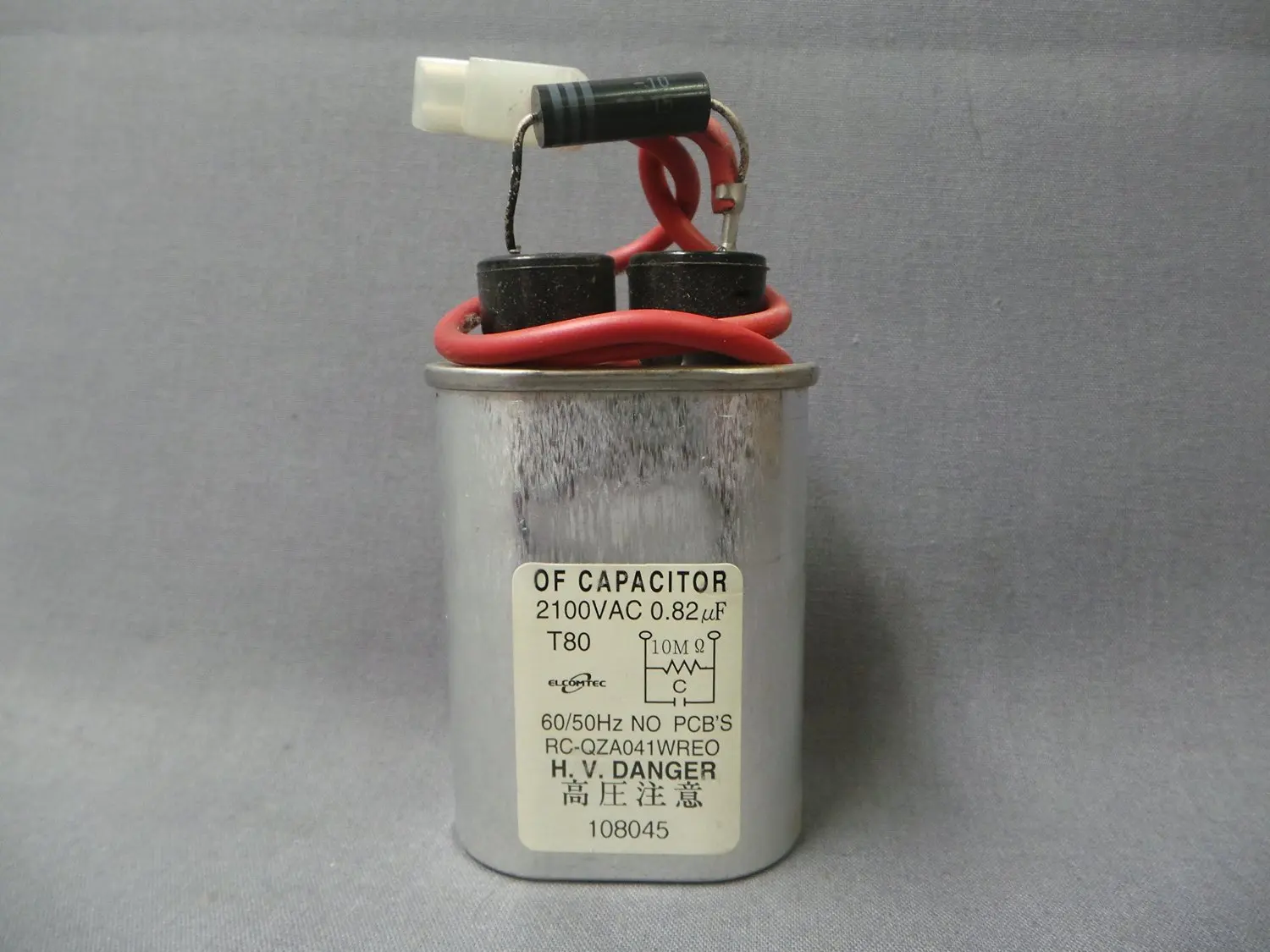 Cheap Rc Car Capacitor, find Rc Car Capacitor deals on line at