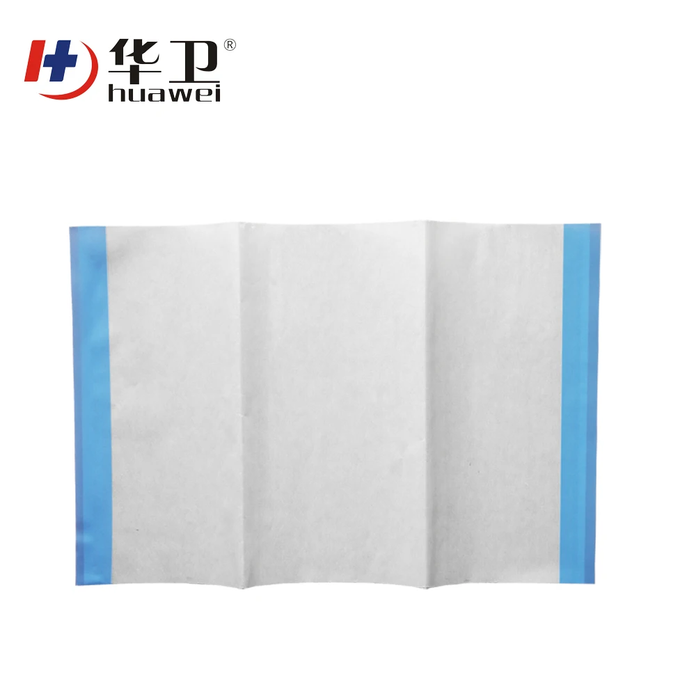 similar 3m drape,disposable surgical drapes