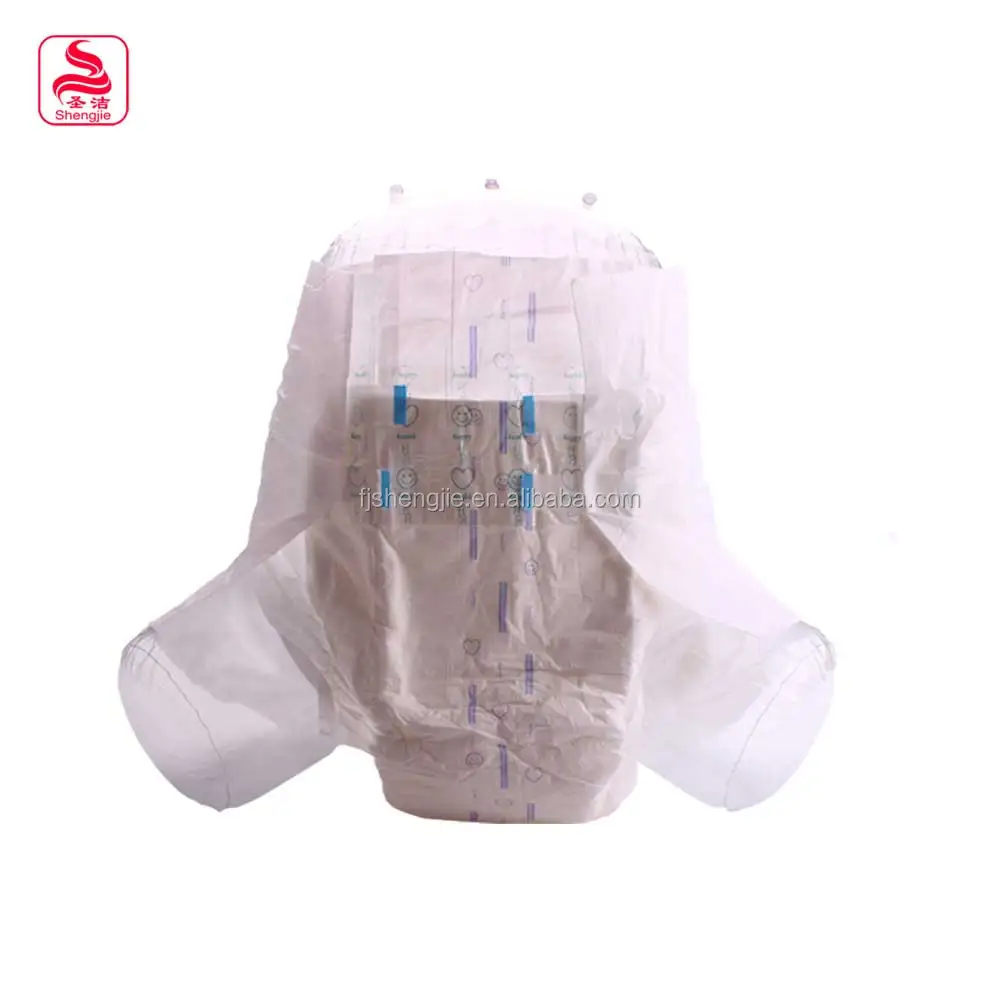 
cheap item printed top care ultra thick reusable abdl adult diaper disposable factory in bulk 