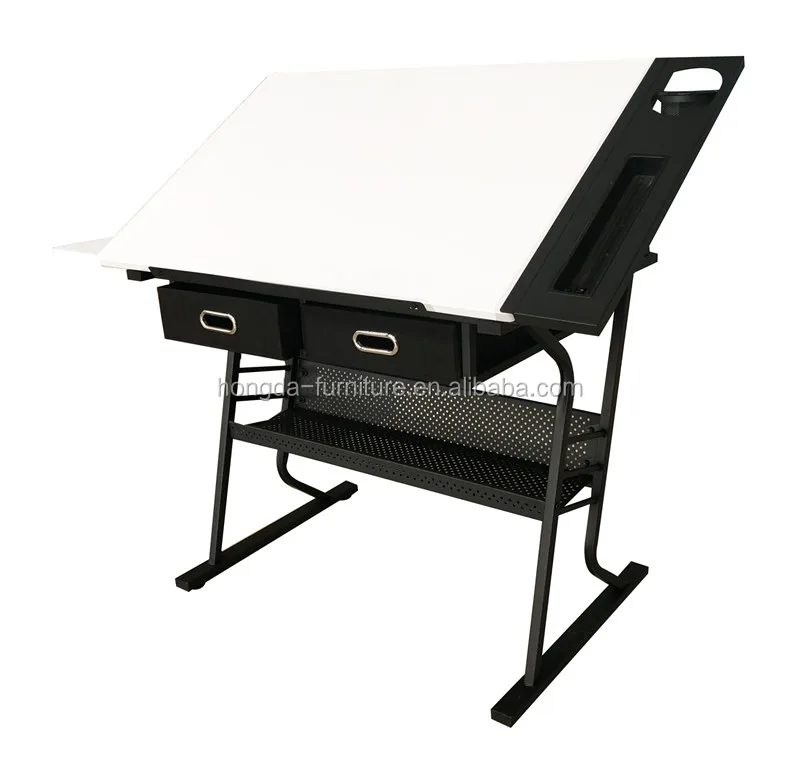 Artist's Angel Adjustable Drafting Table Buy Adjustable Drafting