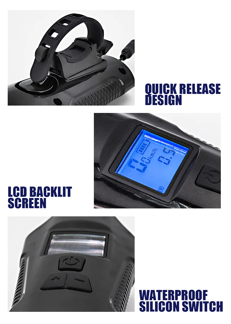 LED horn computer (5)