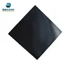 High quality geomembrane films 4mm reinforced hdpe geomembrane sheet for sale
