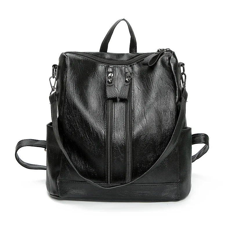 

Fashion laptop backpack for women wholesale
