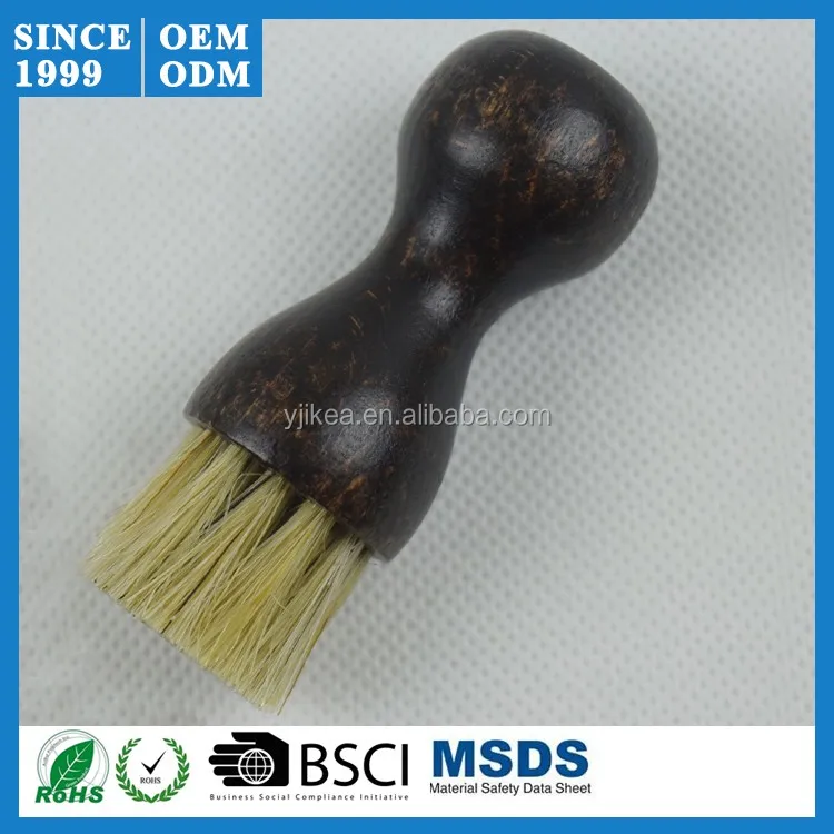 YJ-Shoe Accessories-Shoe Parts-YJSCB0062 (3).jpg