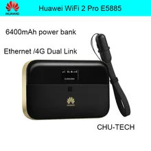 Download driver modem huawei ce0682