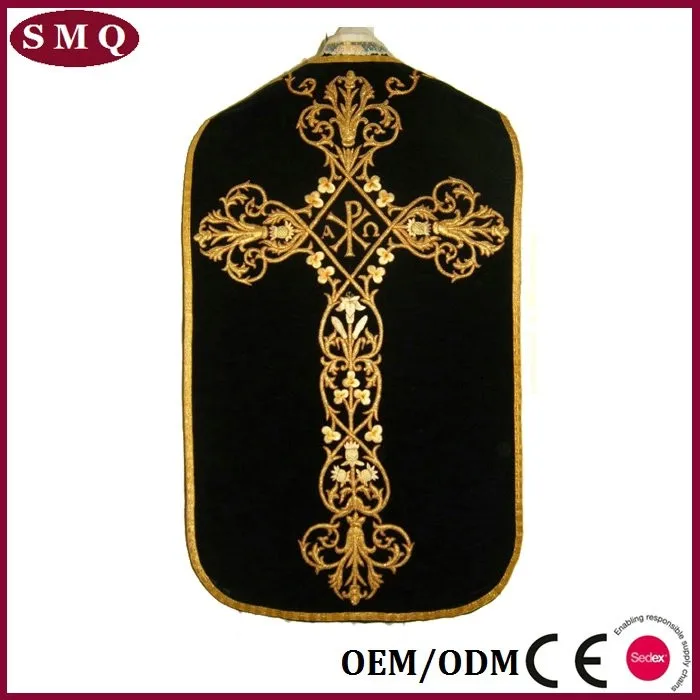 chasuble (19).jpg