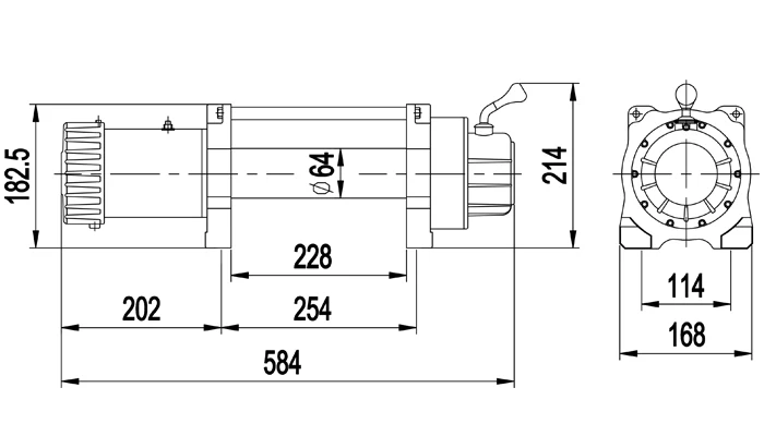 Drawing Winch X9500.jpg