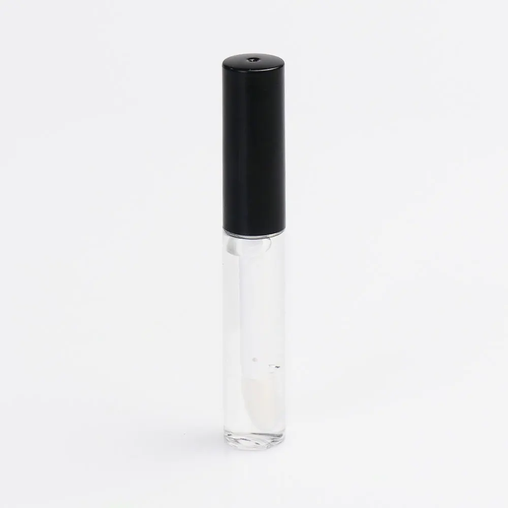 

Body Glue for Applying Glitters on Face & Body, Transparent