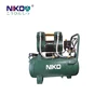 pneumatic tools 3P oilless air compressor