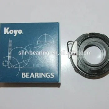 clutch release bearing price