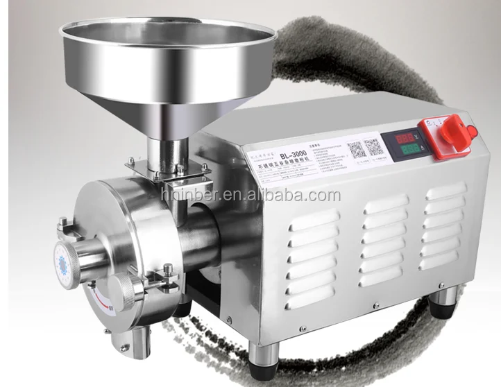 grain grinder (1).png