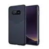 Wholesale Soft Leather Pattern Phone Case For Samsung Galaxy s10