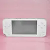 Ouang electronic new design portable mp4 mp5 game console player AS-809