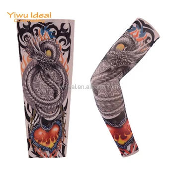 45+ Free Download Tattoo Lengan Idea Tattoo