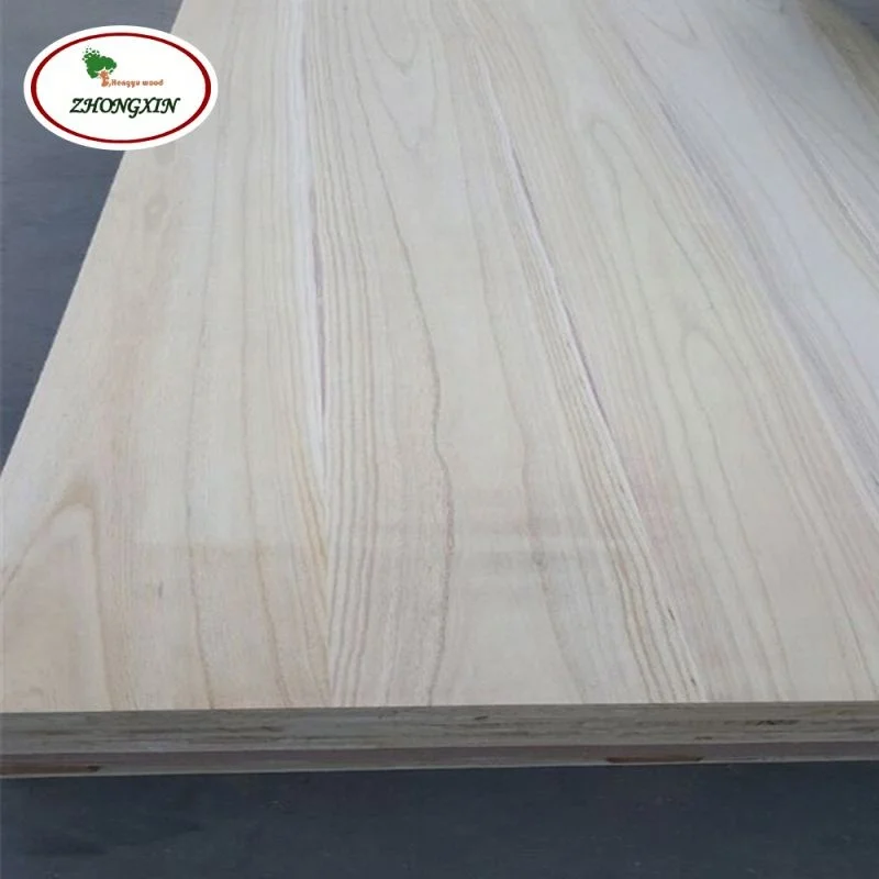 Cheap Prices 2x4x8 Lumber 2x4 Lumber Bulk Lumber Paulownia Wood Solid