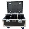 Hot Sale Small Cable Trunk ATA road flight case