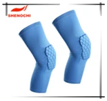 related product-5-1.jpg