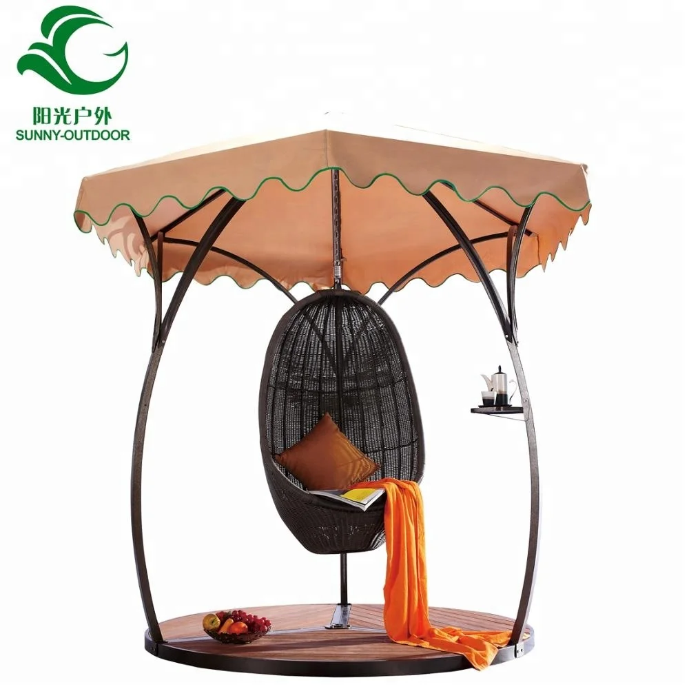 Wholesale Price 1 Person Indoor Ceiling Teardrop Swing Chair With Stand Buy Indoor Swing Chair With Stand Teardrop Swing Chair Ceiling Swing Chair