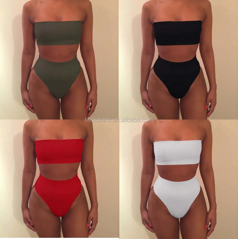 target one shoulder bathing suit