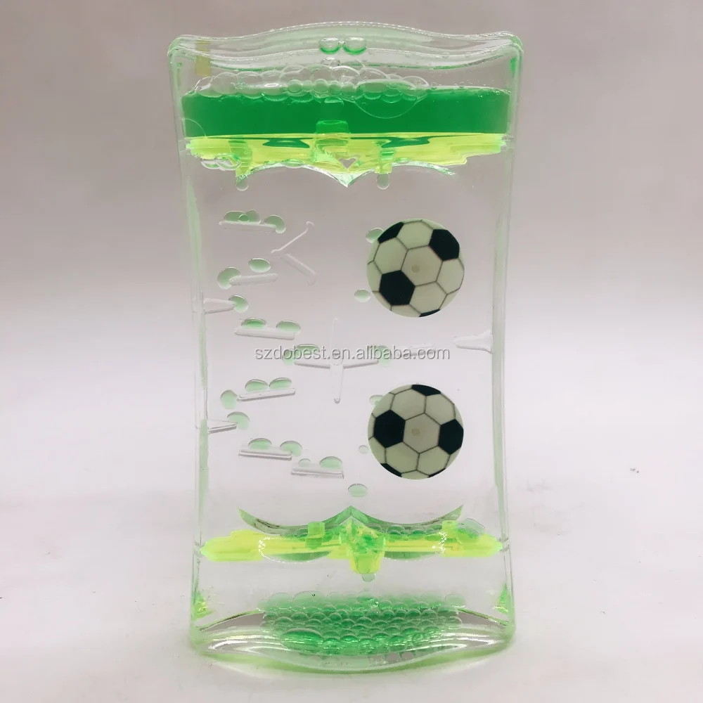 Spinning Wheel Liquid Oil Motion Timer Buy Liquid Timer,Spinner Timer