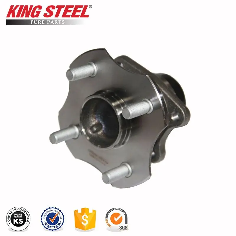 wheel hub bearing.jpg