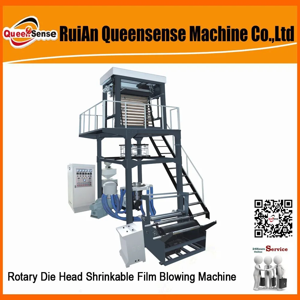 HTB1Dyq2HFXXXXbHXVXXq6xXFXXXW