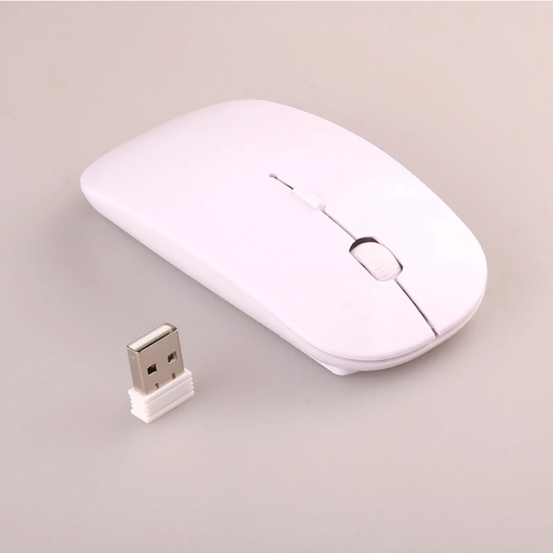 wireless mouse LX-M108_10