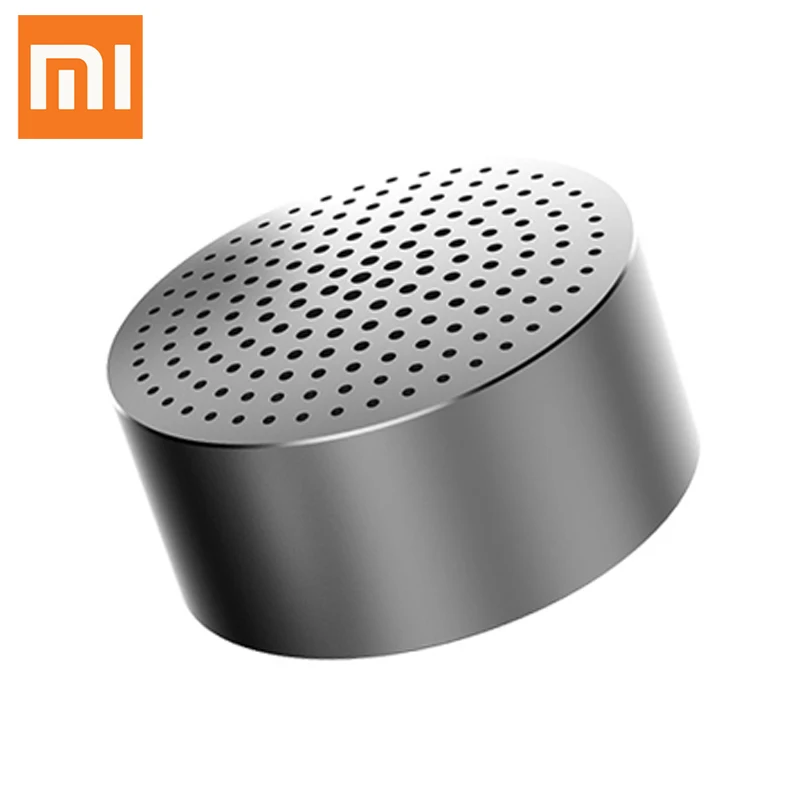 best bluetooth speaker for metal music