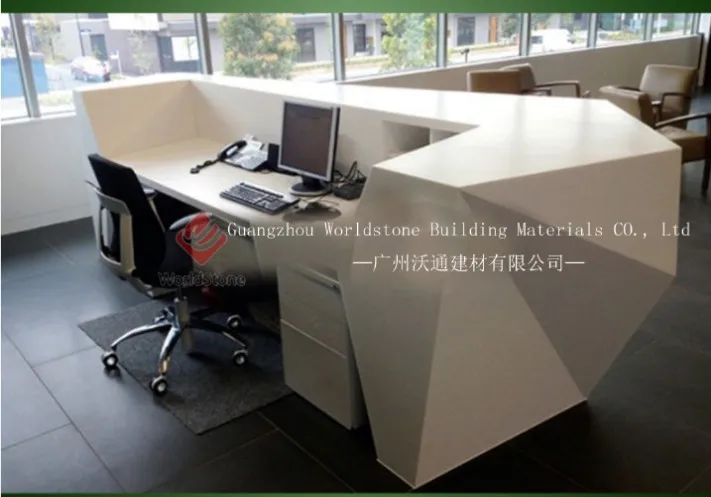 Dubai beauty design salon reception desk buy beauty salon ... Désign Reception Salon