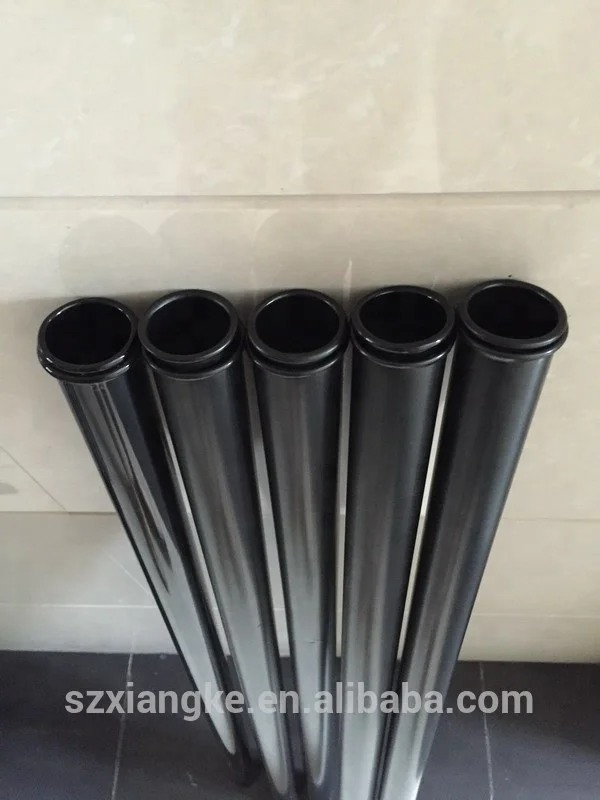 Good Quality Reliable Golf Club Protector Bag Tubes Buy Golf Club