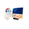 High Quality XIKOU Double Side Handmade Custom Origami Colour Paper set