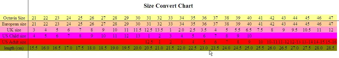 2018 tap dance shoes for women wholesale super leather tap dance shoes