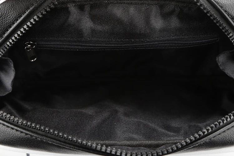 8961 inside