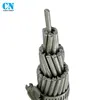 Best sell stranded wire bare AAAC conductor for overhead transmission