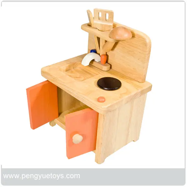 European Style Wooden Kitchen Toy Wooden Kitchen Sets Toy For Mother Garden Py1088 Buy Wooden Kitchen Sets Toy For Mother Garden Wooden Kitchen Toy European Style Kitchen Toy Product On Alibaba Com