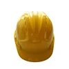 CE EN397 Approval Powerful Design Premium Construction Safety Helmet